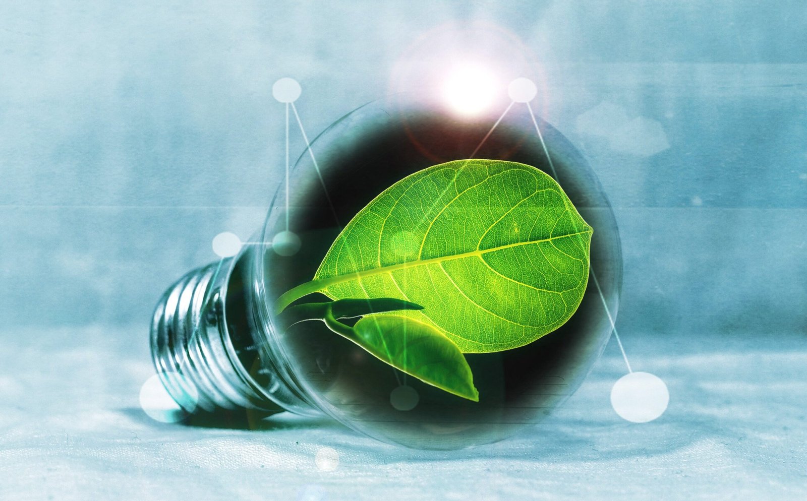 novarix energy