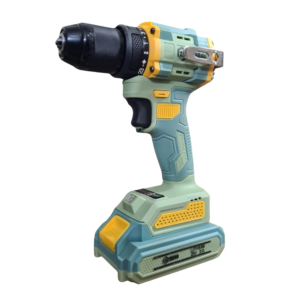 portable cordless screw driver | screw tightening machine