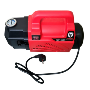 karcher pump | pressure washer | for vehcile & ac
