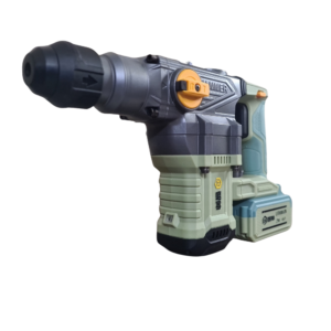 lt hammer drill machine | cordless hammer drill | heavy duty hammer drill