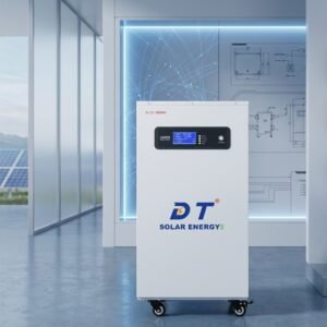 51.2v 150 ampere lifepo4 battery | 7.68kwh (copy)