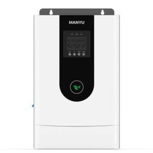 10.2kw hybrid solar inverter | 48v (copy)